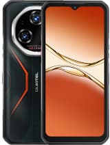 Oukitel WP55 Pro root support