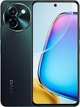 vivo Y200t root support