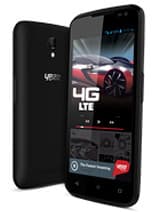Yezz Andy 4.5EL LTE root support