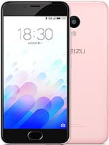 Meizu M3 root support
