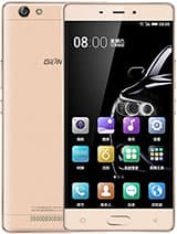 Gionee Marathon M5 enjoy root support