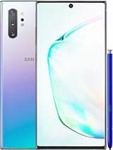 Samsung Galaxy Note10+ root support