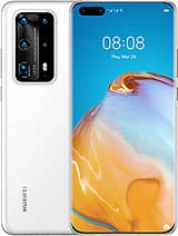 Huawei P40 Pro+ root support