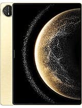 Huawei MatePad Pro 13.2 (2025)