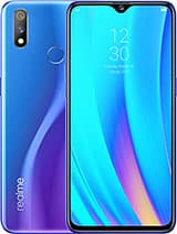 Realme 3 Pro root support
