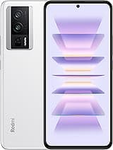 Xiaomi Redmi K60 Pro root support