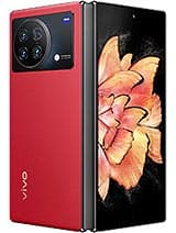 vivo X Fold