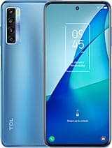 TCL 20L