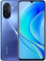 Huawei nova Y70 Plus root support — Magisk root and bootloader unlock