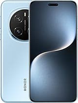 Honor Magic7 Pro root support