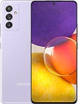 Samsung Galaxy Quantum 2 root support