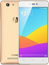 Gionee F103 Pro root support