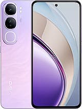 vivo V40 Lite 4G (IDN) root support