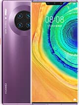 Huawei Mate 30 Pro root support