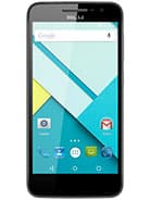 BLU Studio C root support