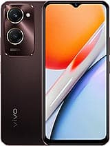 vivo Y18 root support