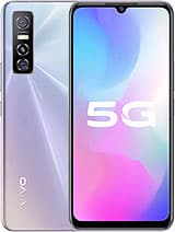 vivo Y73s root support