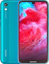 Honor Play 3e root support