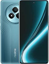 Realme Narzo 80 Pro root support