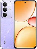 Realme C85 Pro
