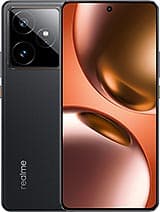 Realme GT 7 root support