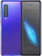 Samsung Galaxy Fold root support