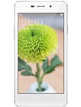 Oppo Joy 3 root support