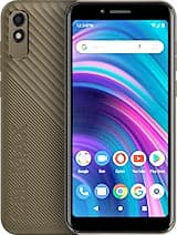 BLU C5L Max root support — Magisk root and bootloader unlock