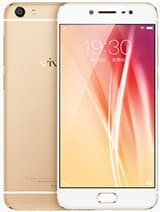 vivo X7 root support