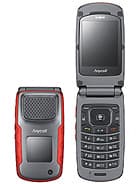 Samsung W9705