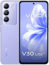 vivo V30 Lite