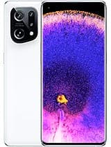 Oppo Find X5 root support