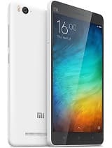 Xiaomi Mi 4i root support