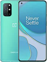 OnePlus 8T root support