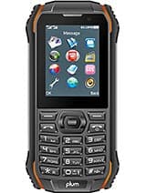 Plum Ram 10 LTE