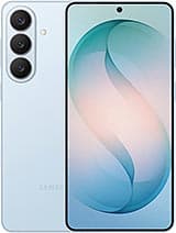 Samsung Galaxy S26