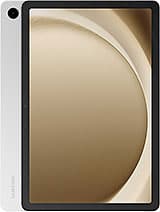 Samsung Galaxy Tab A11