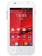 Prestigio MultiPhone 4044 Duo