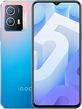 vivo iQOO U5 root support