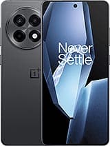 OnePlus Ace 5 root support