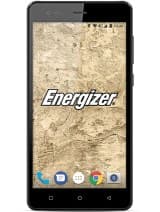 Energizer Energy S550 root support — Magisk root and bootloader unlock