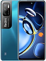 Xiaomi Redmi Note 11SE root support