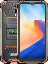 Blackview BV7200 root support