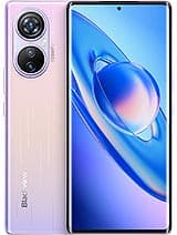 Blackview A200 Pro root support