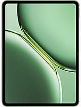 OnePlus Pad Pro root support