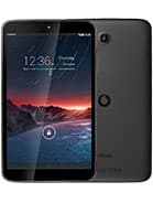 Vodafone Smart Tab 4G
