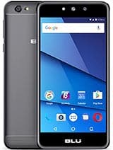BLU Grand XL root support