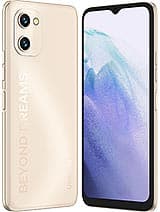 Umidigi C1 Plus