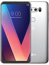 LG V30 root support