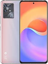 ZTE S30 Pro root support